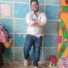 Subbarayudu Putta