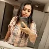 Anushka Acharjee