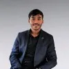 Safwan Ahmed