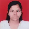 Sushma Jaiswar