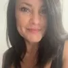Casey Rogers