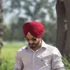 Dildar singh Cheema