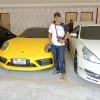 HAMDA