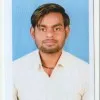 Rama chandra Parida