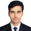 Sourav Mandal