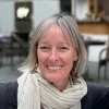 Virginia Tobeason