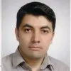 Saeed Sarkhosh
