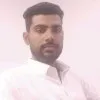 Arvind Kumar