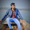 lokesh Dewangan