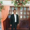 KPS Shetty