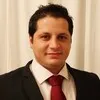 Ahmad Barakat