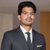Shrikant