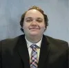 Caleb Salo