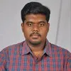 Aman Francis