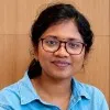 Monisha