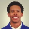 Jeremiah Gardenhire