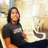 Firdaus Amani