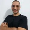 Jose Ruben Avendaño