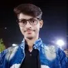 NAGESHWAR PATIDAR