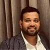 Dhruv Joshi