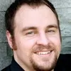 Adam Tritz