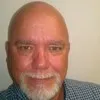 Stan Paquet