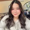 Meli Nuryanti
