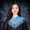 Rhizel Mae Juadiong