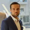 Itamar Menashe