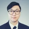 Changwoo Kim