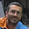 Svetoslav Totev