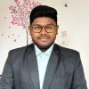 Gaurav Potpite
