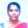 Arunadevi