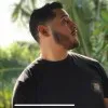 Aldo Espinoza