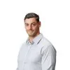 Josh Nielsen