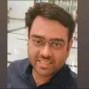 Prashant Kudalkar