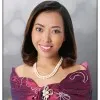 Jesamie Oral