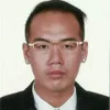 Desmond Eng