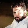 Abdul Hadi