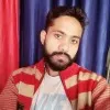 Vikrant Kumar