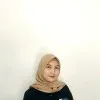 Meliniyana Nur Fauziyah