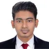 SHIHABUDHEEN KT
