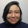 Nichole Marcia