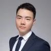 Cheng Yang