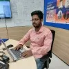 Tejas Bankar