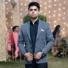 Shivam Baghel