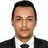 Khalid Lamouri