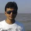 Arun Yadav