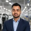 Shivam Kumar