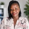 julie mwangi